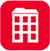 icone programme Royal Lepage Protection