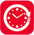icone programme Royal Lepage Protection