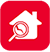 icone programme Royal Lepage Protection
